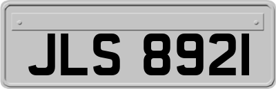 JLS8921