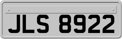 JLS8922