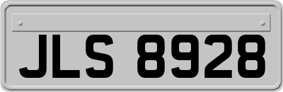 JLS8928