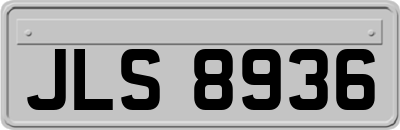 JLS8936