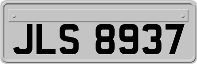 JLS8937