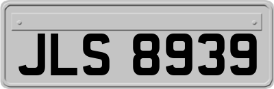 JLS8939