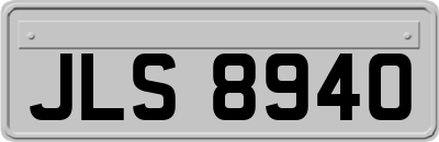 JLS8940