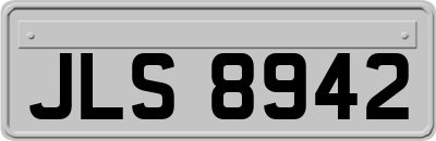 JLS8942