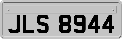 JLS8944