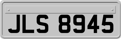 JLS8945