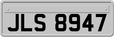 JLS8947