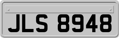 JLS8948