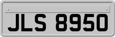 JLS8950