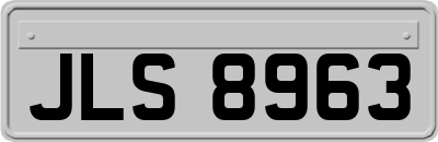 JLS8963