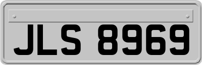 JLS8969