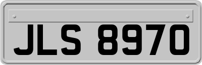 JLS8970