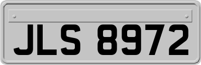 JLS8972