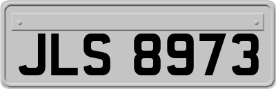 JLS8973