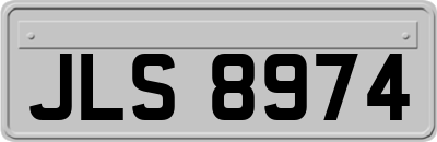 JLS8974