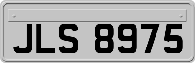 JLS8975