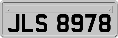 JLS8978