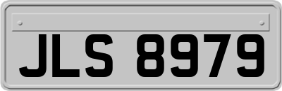 JLS8979