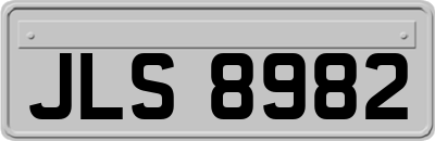 JLS8982