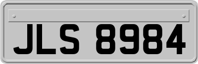 JLS8984