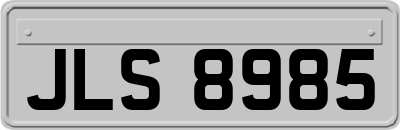 JLS8985