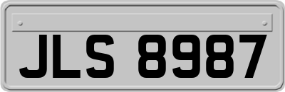 JLS8987