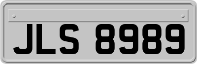 JLS8989