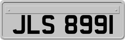 JLS8991