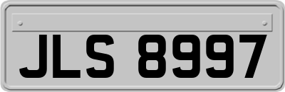 JLS8997