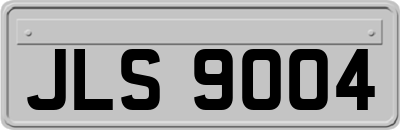 JLS9004