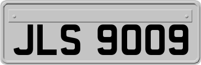 JLS9009