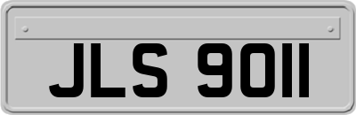 JLS9011