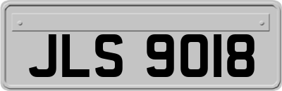 JLS9018