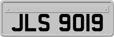 JLS9019