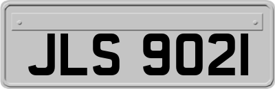 JLS9021