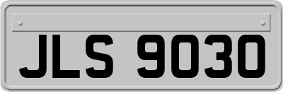 JLS9030