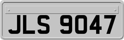 JLS9047