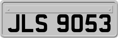 JLS9053