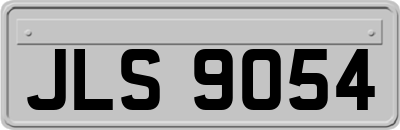 JLS9054