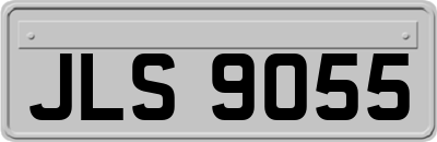 JLS9055