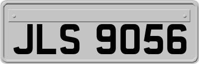 JLS9056