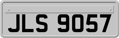 JLS9057