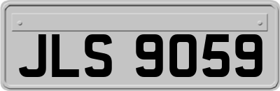 JLS9059