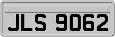 JLS9062