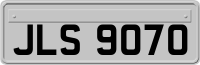 JLS9070