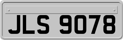 JLS9078