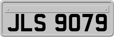 JLS9079