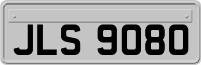 JLS9080