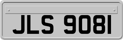 JLS9081