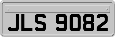 JLS9082